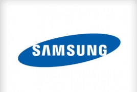 Samsung patents dock that turns phone into laptop