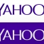 Yahoo faces lawsuit for allegedly accessing email contents