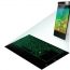 Lenovo unveils concept smartphone called Smart Cast