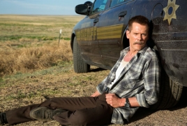Kevin Bacon ruthless sheriff in “Cop Car” thriller trailer