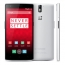 OnePlus Two smartphone expected to be announced on June 1