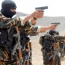 Al Qaeda leaders order Syrian branch not to attack targets abroad
