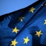 EU nations, legislators reach deal on investment fund