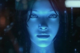 Голосовой помощник Cortana можно будет установить на телефоны с Android и iOS
