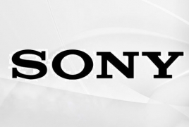 Sony acquires storage startup Optical Archive
