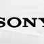 Sony acquires storage startup Optical Archive