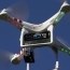 GoPro работает над созданием собственного дрона и камеры для виртуальной реальности