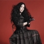 69-year-old Cher unveiled as new face of Marc Jacobs
