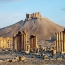 ԻՊ գրոհայինները «խոստացել են քանդել միայն անտիկ արձանները»` խնայելով Պալմիրայի ավերակները