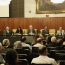 Sao Paulo Municipality holds meeting on Armenian Genocide
