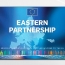 Киев предлагает разделить «Восточное партнерство» - Украину, Молдавию и Грузию от Армении, Азербайджана и Белоруссии