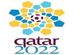 Qatar defends its 2022 World Cup bid amid FIFA corruption scandals