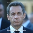 French ex-President Sarkozy renames his party