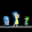 Pixar Animation’s “Inside Out” headed for $60 million debut