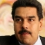 Venezuela blocks ex-presidents from visiting jailed opposition leaders