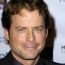 Greg Kinnear, Jennifer Hudson join HBO drama 