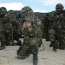Турция, Азербайджан и Грузия проведут совместные военные учения «Кавказский орел»