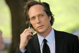 William Fichtner cast as general in “Independence Day 2”