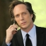 William Fichtner cast as general in “Independence Day 2”