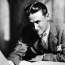 James Ponsoldt to helm F. Scott Fitzgerald biopic “West of Sunset”