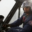 Dwayne Johnson’s “San Andreas” launches at $60M at int’l box-office