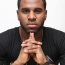Jason Derulo claims his 4th UK No. 1 single with “Want to Want Me”