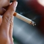 New law bans public smoking in Beijing