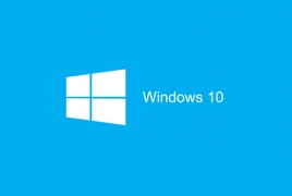 Официально: Известна дата выхода Windows 10