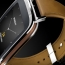 Asus представила новое поколение «умных часов» Zenwatch