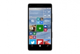 Microsoft Lumia 940 XL Windows 10's flagship phone?