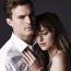 E. L. James to release new “Fifty Shades of Grey” novel