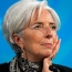 IMF, ECB heads unexpectedly join talks on Greece's debt crisis