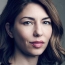 Sofia Coppola exits 