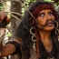 Horror master Eli Roth’s “The Green Inferno” to hit theaters Sept 25