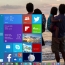 Windows 8 & 8.1 finally overtake XP