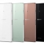 Sony Mobile job cuts reported in Europe