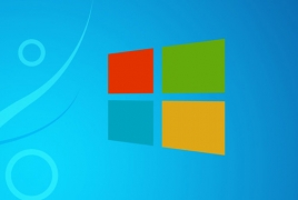 Microsoft объявила цену и системные требования для Windows 10