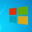 Microsoft объявила цену и системные требования для Windows 10