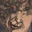 Christie's exhibit celebrates changing face of self-portraiture