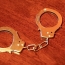 Two Muslim Brotherhood leaders arrested in Egypt