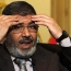 Мухаммед Мурси может сменить гражданство, чтобы избежать смертной казни