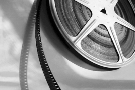 Киноафиша: Пять фильмов, которые можно посмотреть в июне