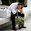 German unemployment drops to lowest level in 24 years
