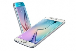 Samsung “launching larger Galaxy S6”