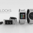 Blocks Wearables' modular smartwatch taking shape