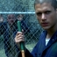 FOX to revive “Prison Break” fan-favorite drama as limited series