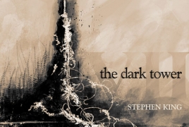 “Royal Affair” helmer to direct Stephen King’s “The Dark Tower”