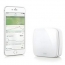 First Apple HomeKit devices revealed