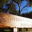 UC Santa Cruz student govt. passes resolution to divest from Turkey