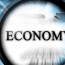 OECD says world economy risks being bogged down